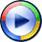 Video dello spot - Windows Media